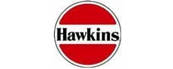 Hawkins Coupons
