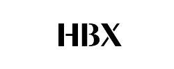 HBX Coupons