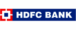 HDFC Bank Coupons