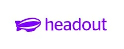 Headout Coupons