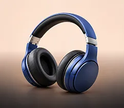 HeadPhones Coupons