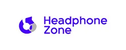 headphonezone-coupon-codes