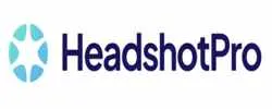 HeadshotPro Coupons