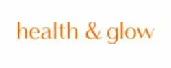 Health & Glow Coupons