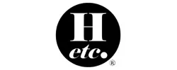 Health Etc Coupons