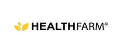 Healthfarm Nutrition Coupons