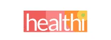 Healthi Coupons