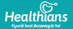 healthians-coupon-codes
