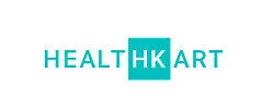 Healthkart Coupons