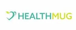 Healthmug Promo Code