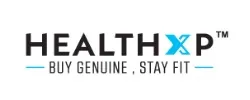 Health XP Coupons