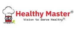 Healthy Master Coupons