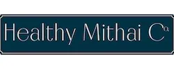 Healthy Mithai Coupons