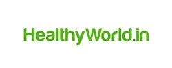 Healthy World