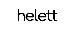 Helett Coupons