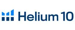 Helium 10 Coupons