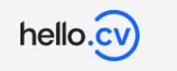 hello-cv-coupon-codes