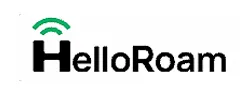 HelloRoam Coupon Codes