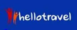 Hello Travel Coupons
