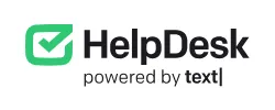 HelpDesk Coupons