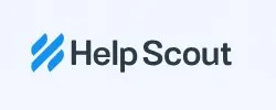 Help Scout Coupons