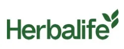 Herbalife Coupons