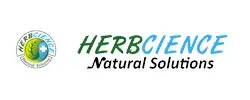 Herbcience Coupons
