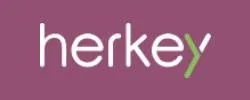Heykey Coupon Codes