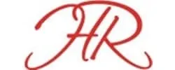 HerRoom Coupons