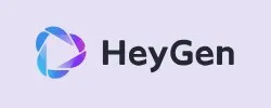 HeyGen Coupon Codes