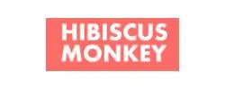Hibiscus Monkey Coupon Codes