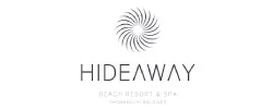 Hideaway Beach Resort Coupons