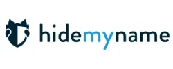Hide My Name Coupon Codes