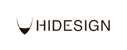 Hidesign Coupons