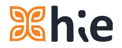 Hiestyle Coupon Codes