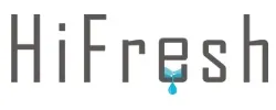 HiFresh Coupons