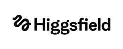 Higgsfield AI Coupon Code