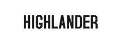 Highlander Coupons