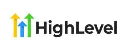 Highlevel Coupons