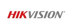 Hikvision Coupon Codes