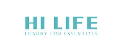 Hi Life Coupons