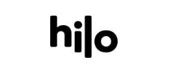 hilo.com Coupons
