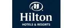 Hilton Hotels Coupons