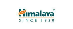 Himalaya-Coupon-Code