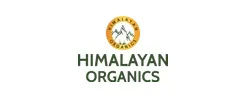 Himalayan Organics Coupons