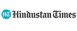 Hindustan Times