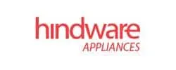 Hindware Appliances Coupons