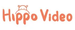 Hippo Video Coupons