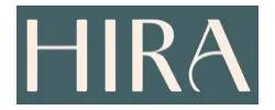 Hira Fragrances Coupon Codes
