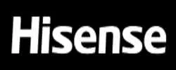 Hisense Coupons